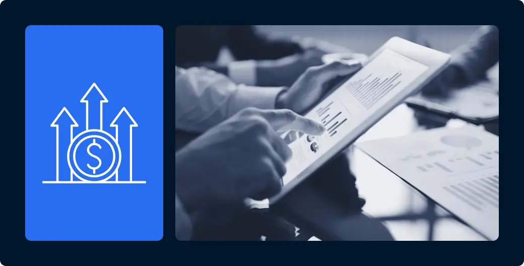 Real estate capital raising: Sources & best practices