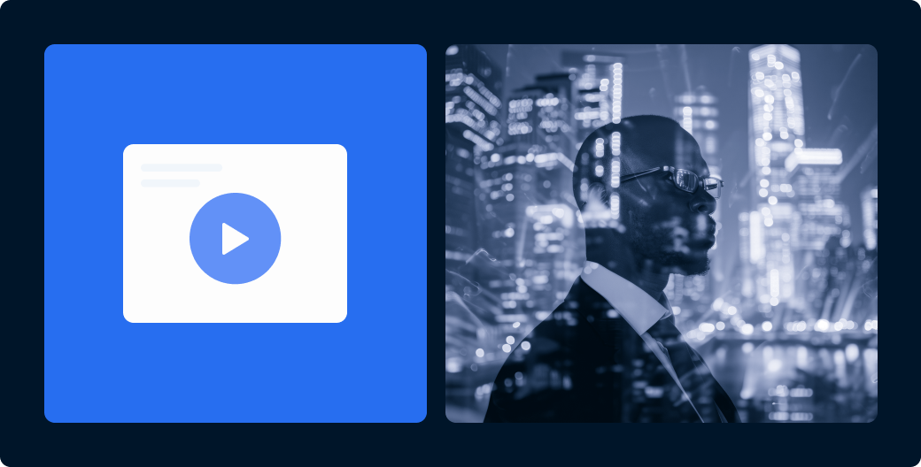 Smarter with AI: Practical tools to scale your real estate firm