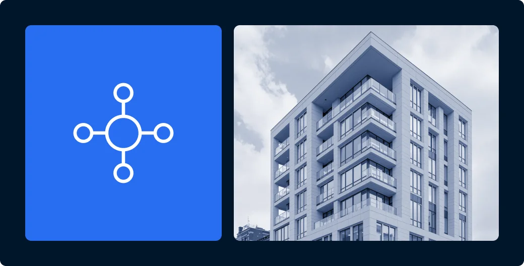 Real estate distribution waterfall: Types, examples & pitfalls