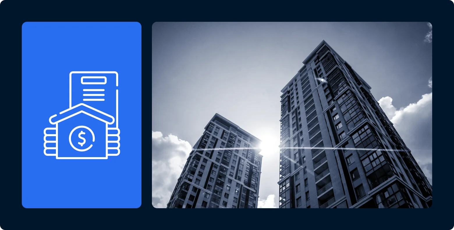 Real estate fund administration: A complete guide