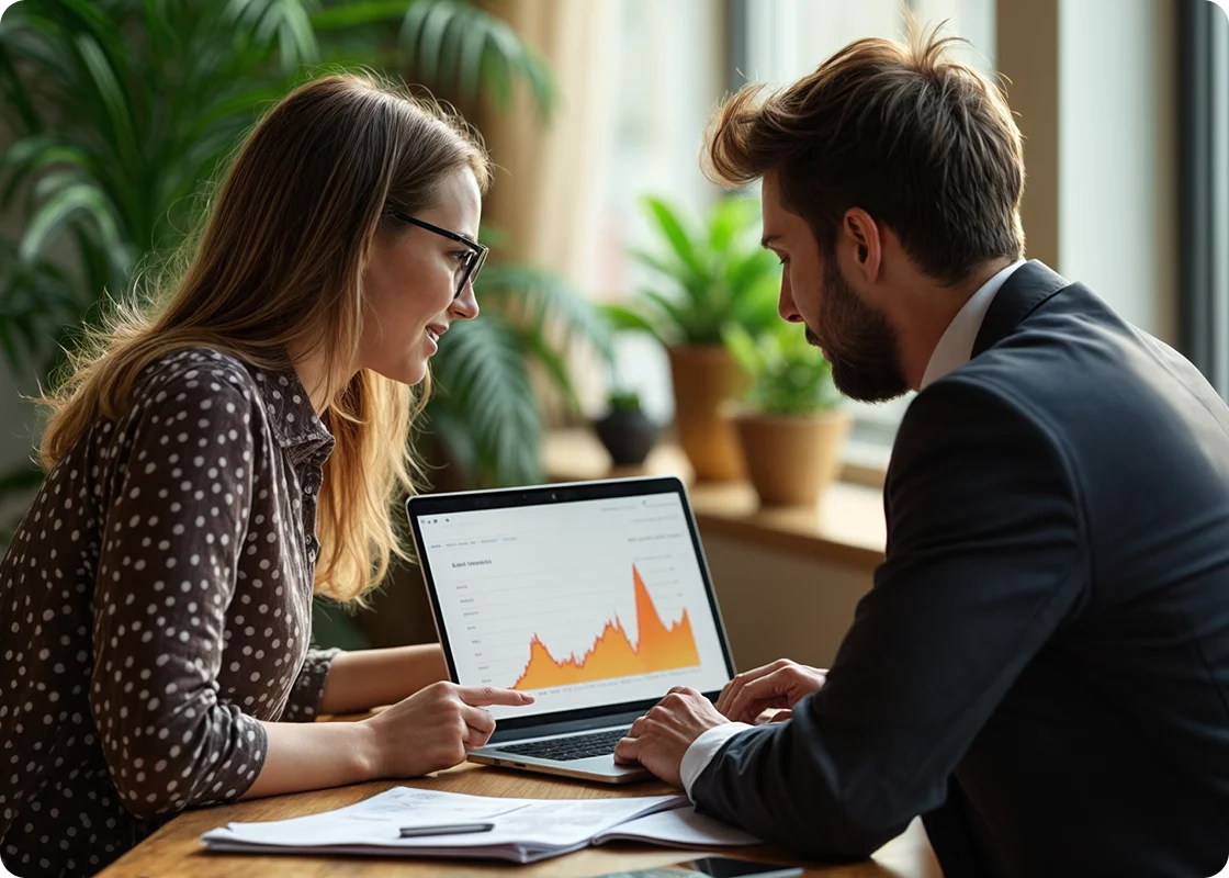 White-glove onboarding and support