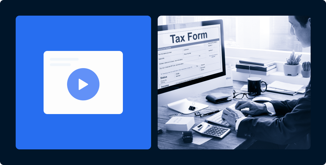 Get your books tax-ready for 2026