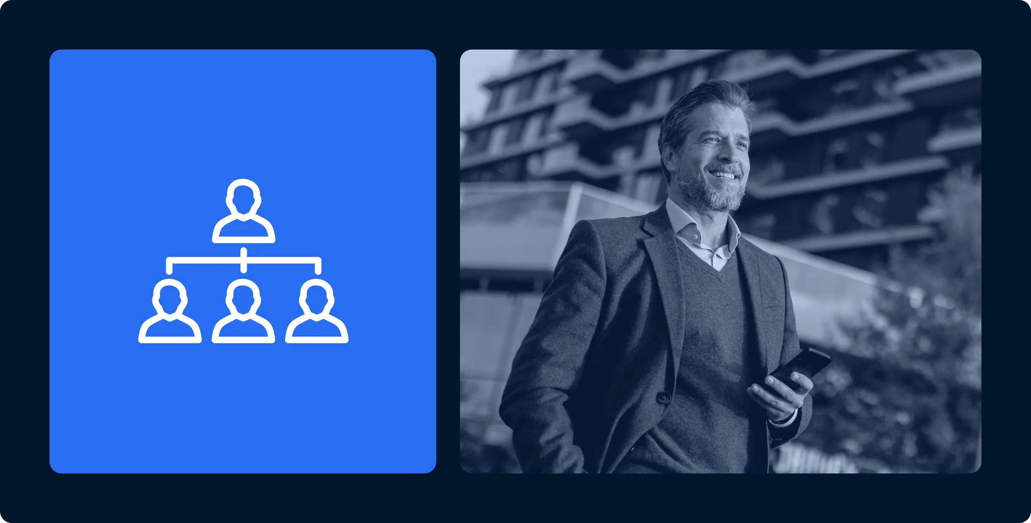 GP LP structure in real estate: Challenges & opportunities