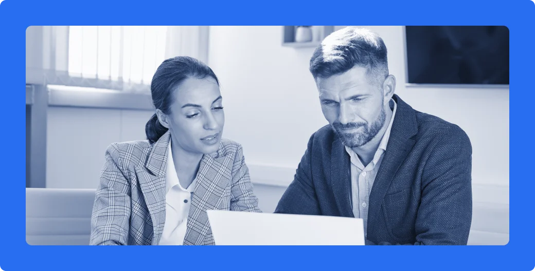 Commercial real estate debt financing: What investors should know