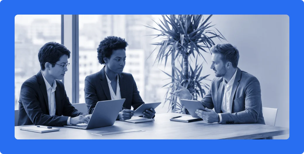 Real estate investment returns: How to measure & improve them