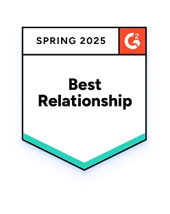 Badge 9