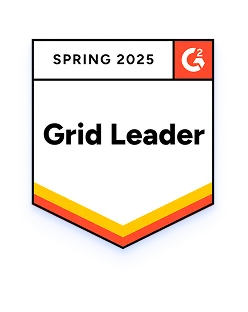 Badge 8