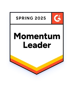 Badge 7