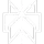 Perplexity