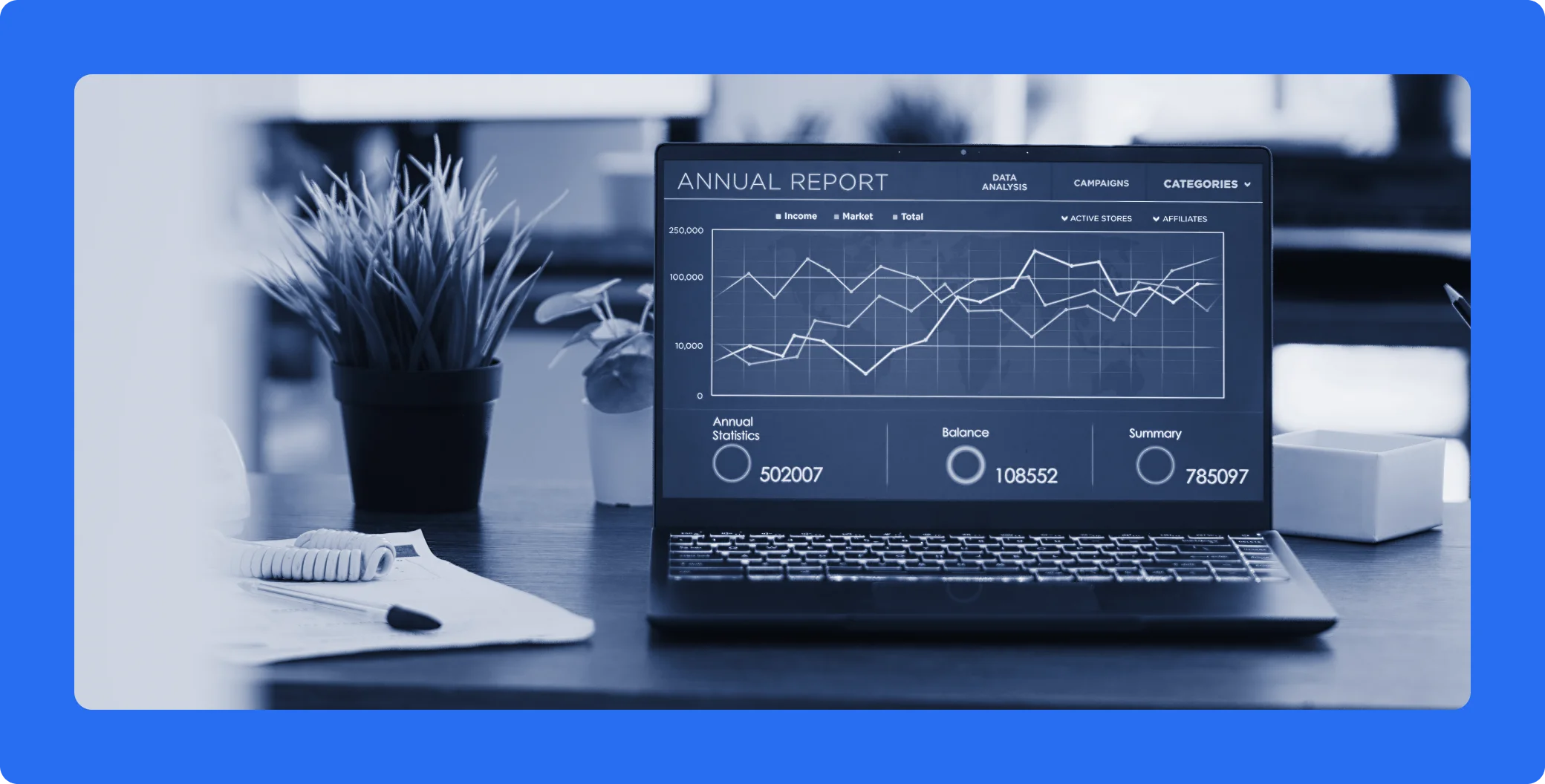 Real estate investment analysis: Process, challenges & best practices