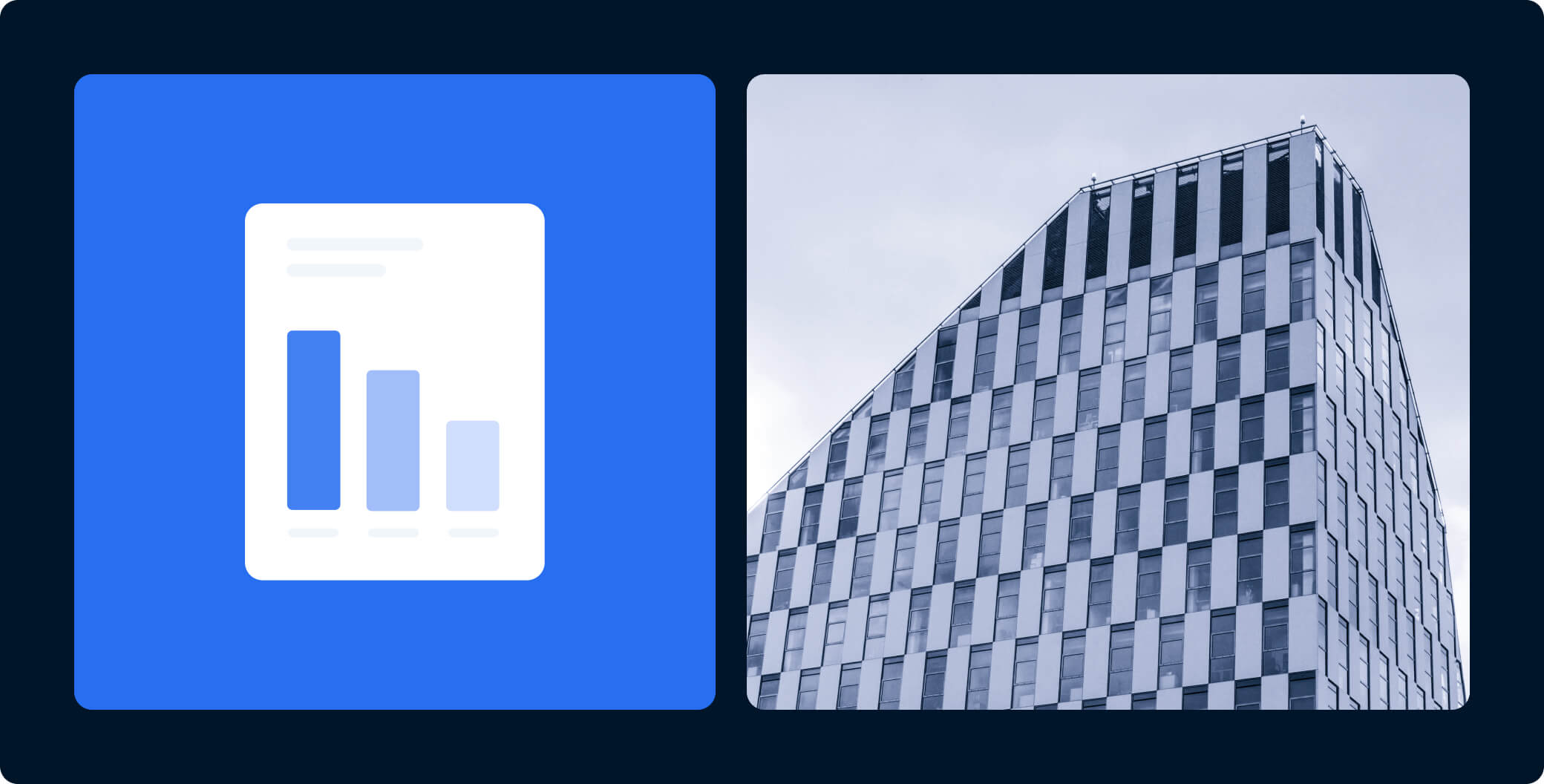 2026 Real estate accounting and tax sentiment report