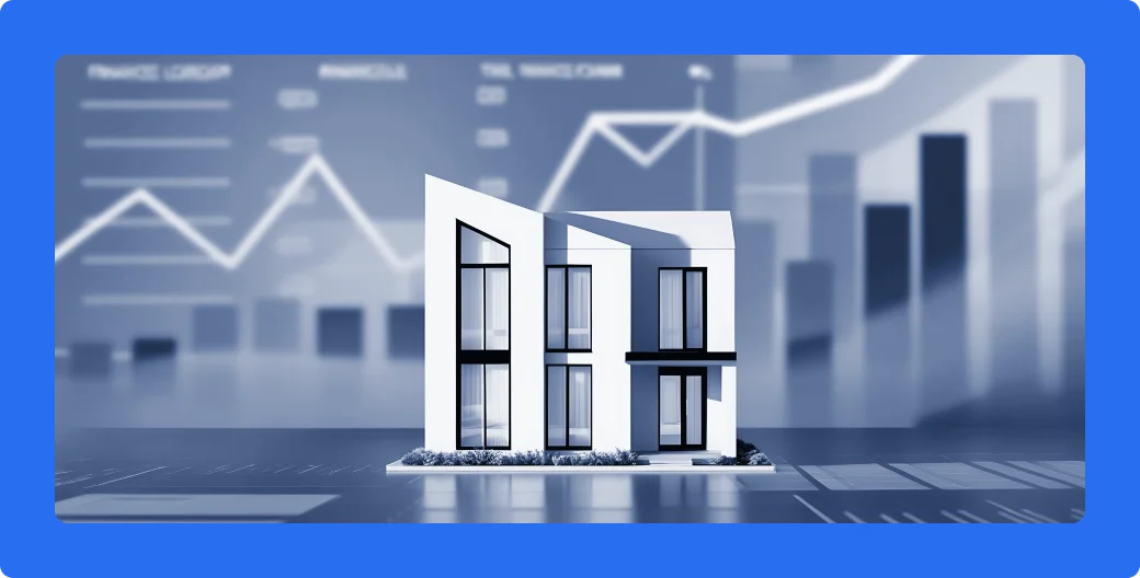 How commercial real estate market analysis drives better investment decisions