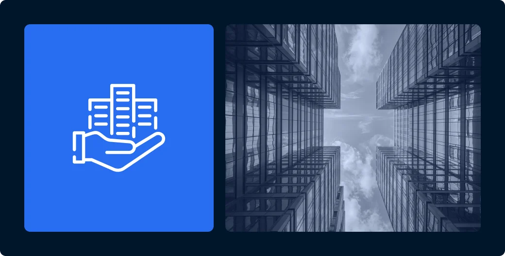 Understanding real estate fund structure for today’s investment landscape
