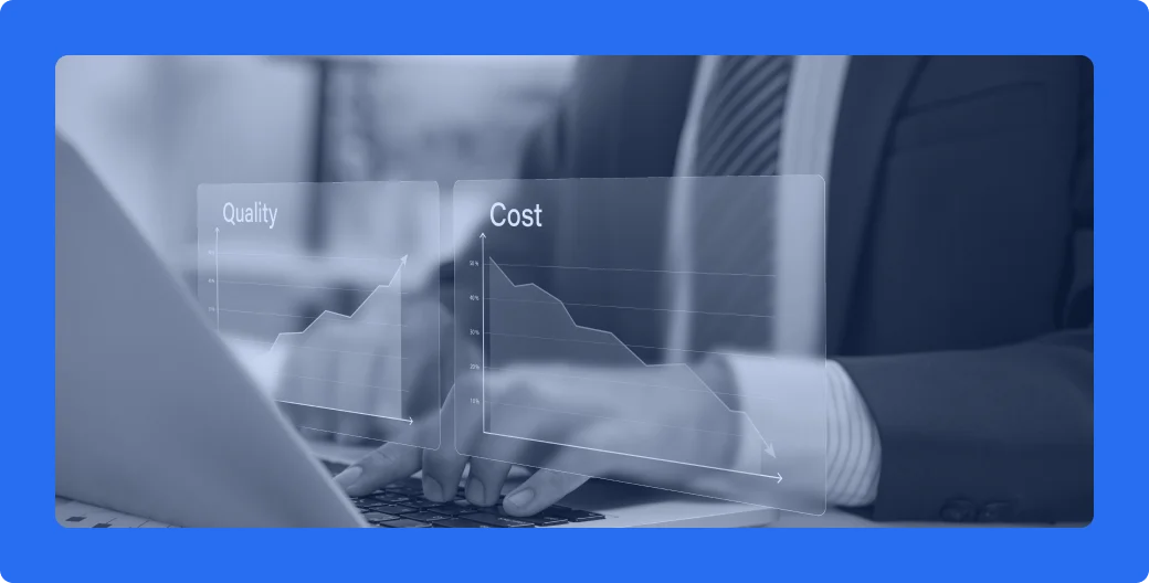 Real estate capital stack explained: Structure, risk & returns