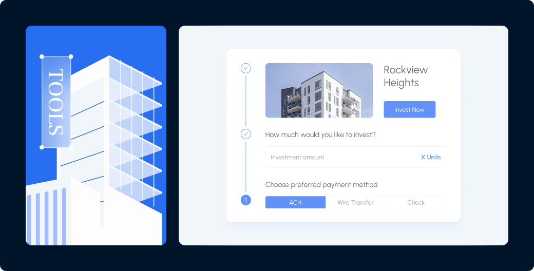 Top 10 real estate tools for investors in 2025