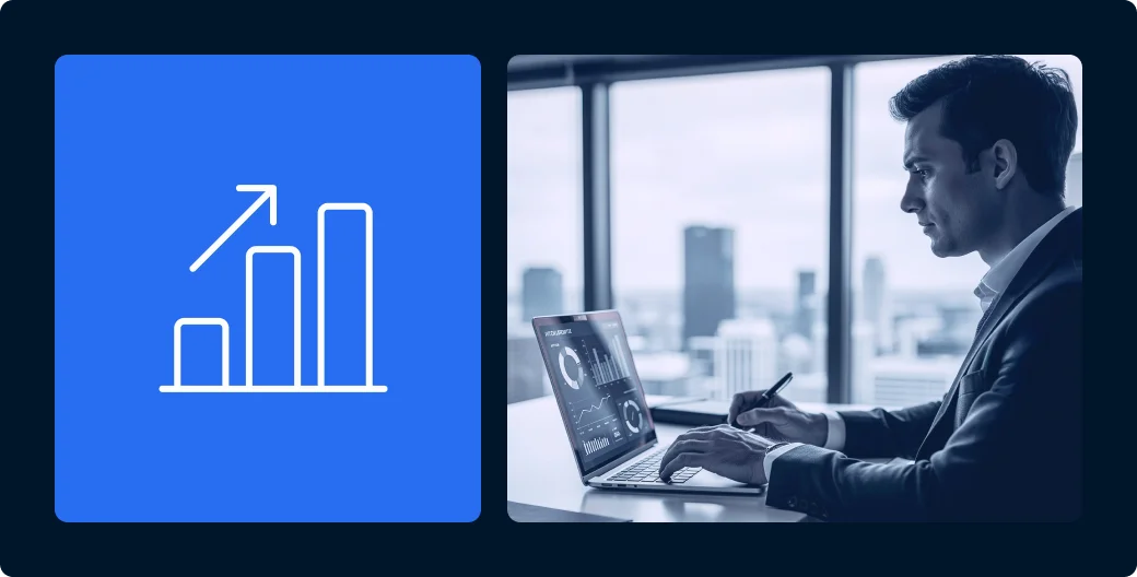 The state of commercial real estate accounting and tax in 2026