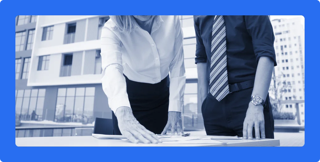 AppFolio alternatives: Best property management platforms compared [2026]