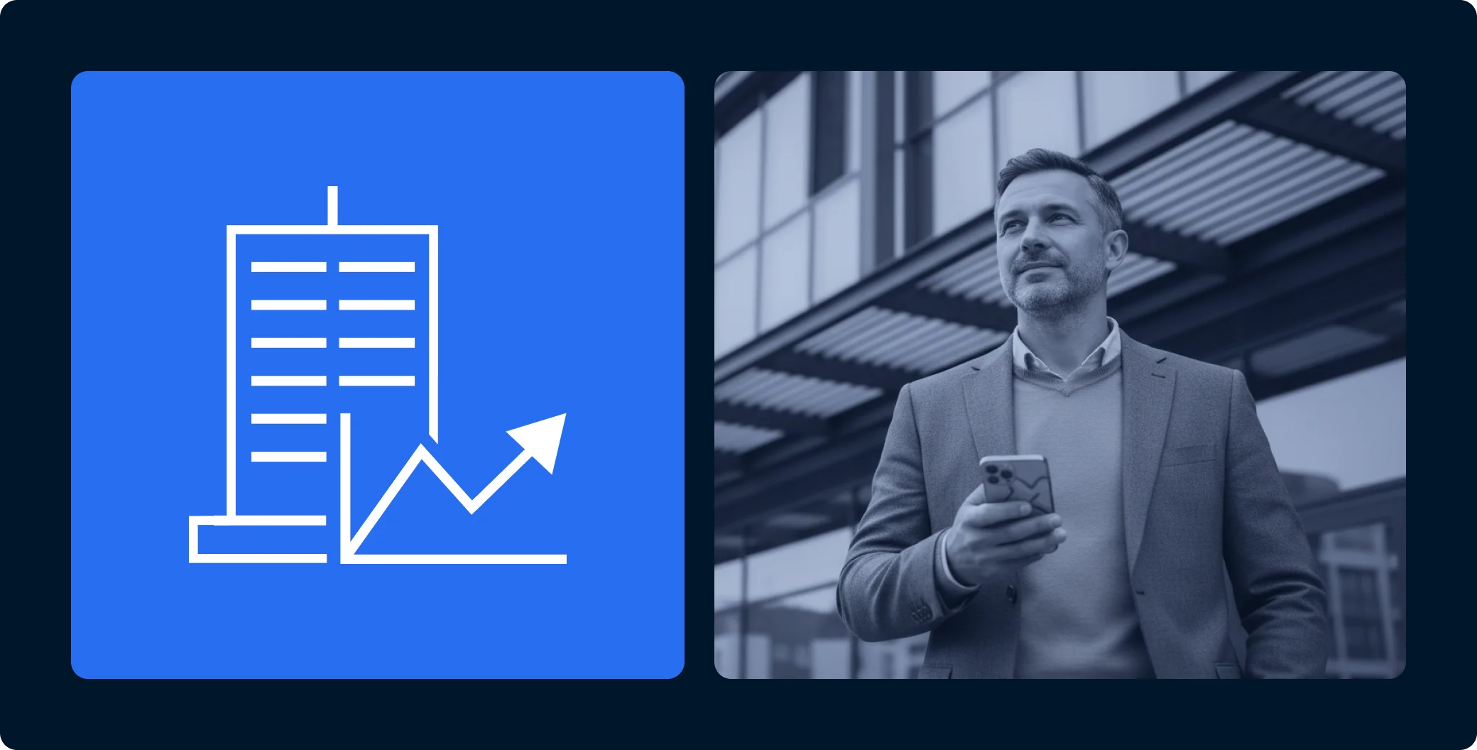 Real estate fund performance metrics: How to calculate and use them strategically