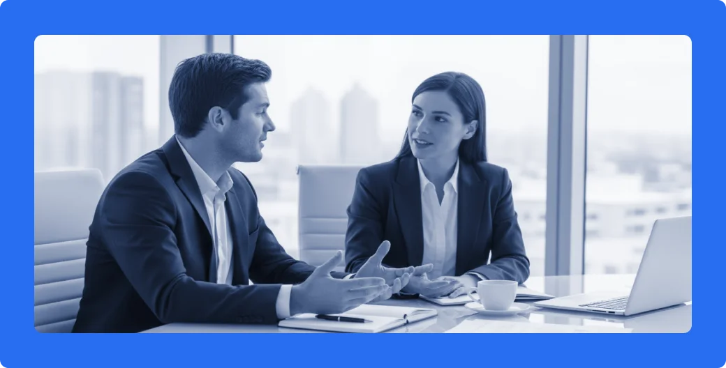 Juniper Square alternatives: Top real estate investment platforms in 2026