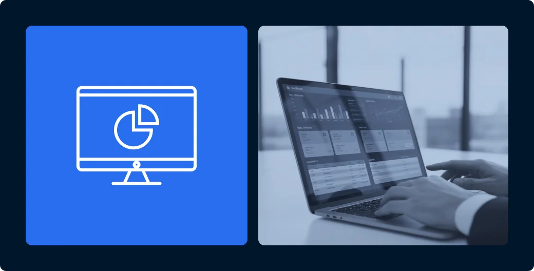 Real estate private equity: Fund structures, lifecycle & data management