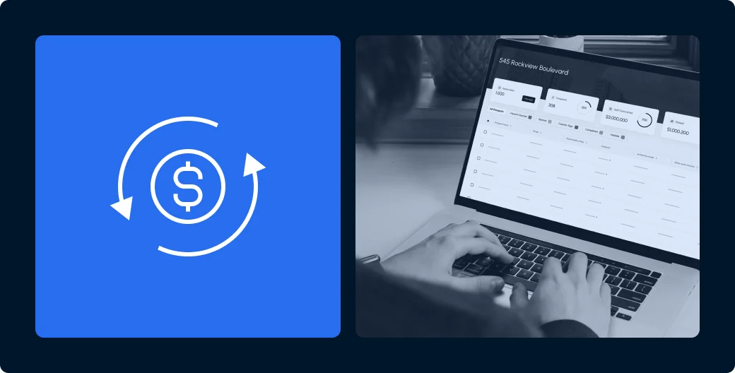 The ROI of CRE management software: How much time and money do you really save?