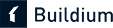 Brand 0