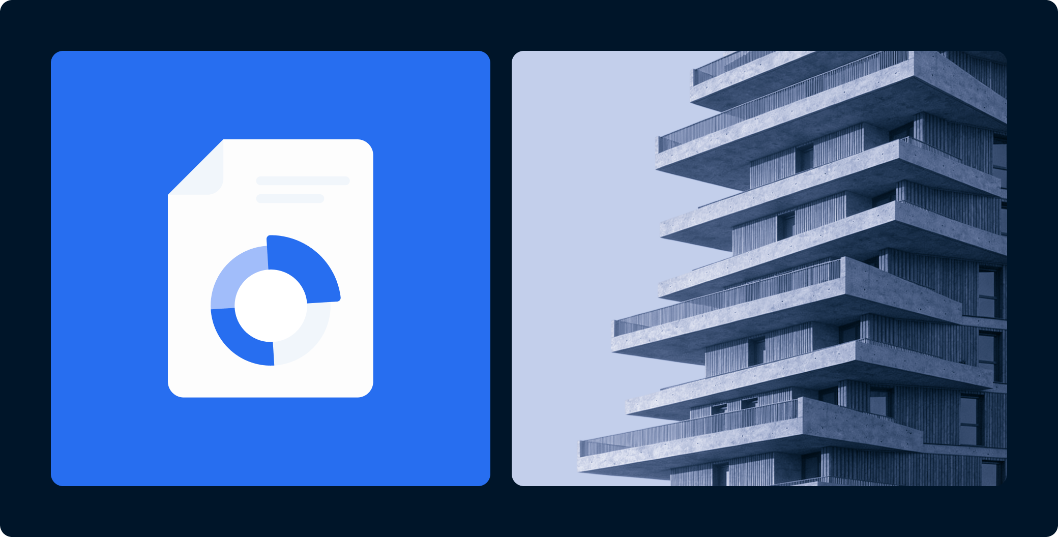 CRE in 2026: Fundraising market pulse report