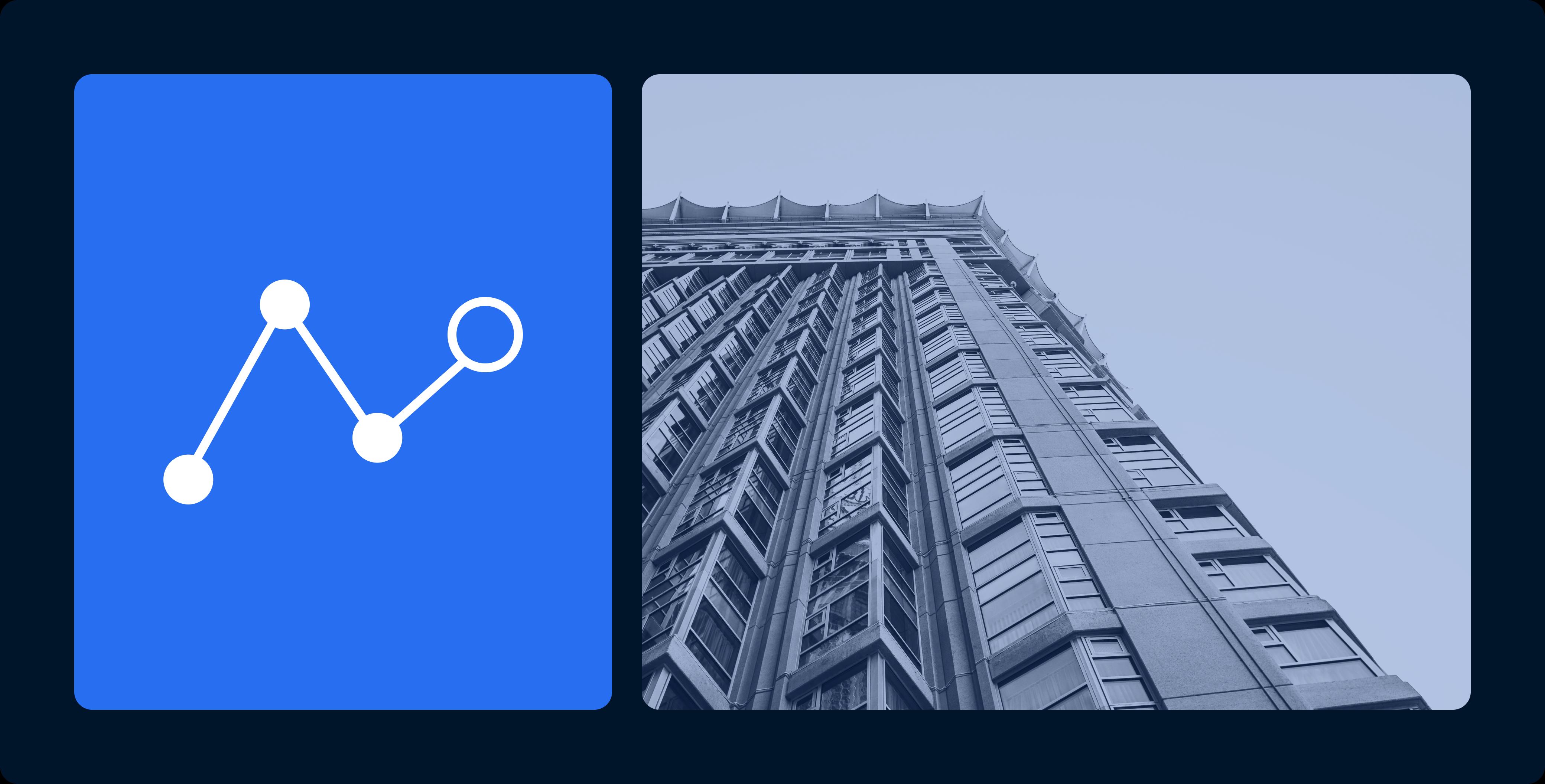 Essential strategies for an exceptional CRE portfolio in 2026