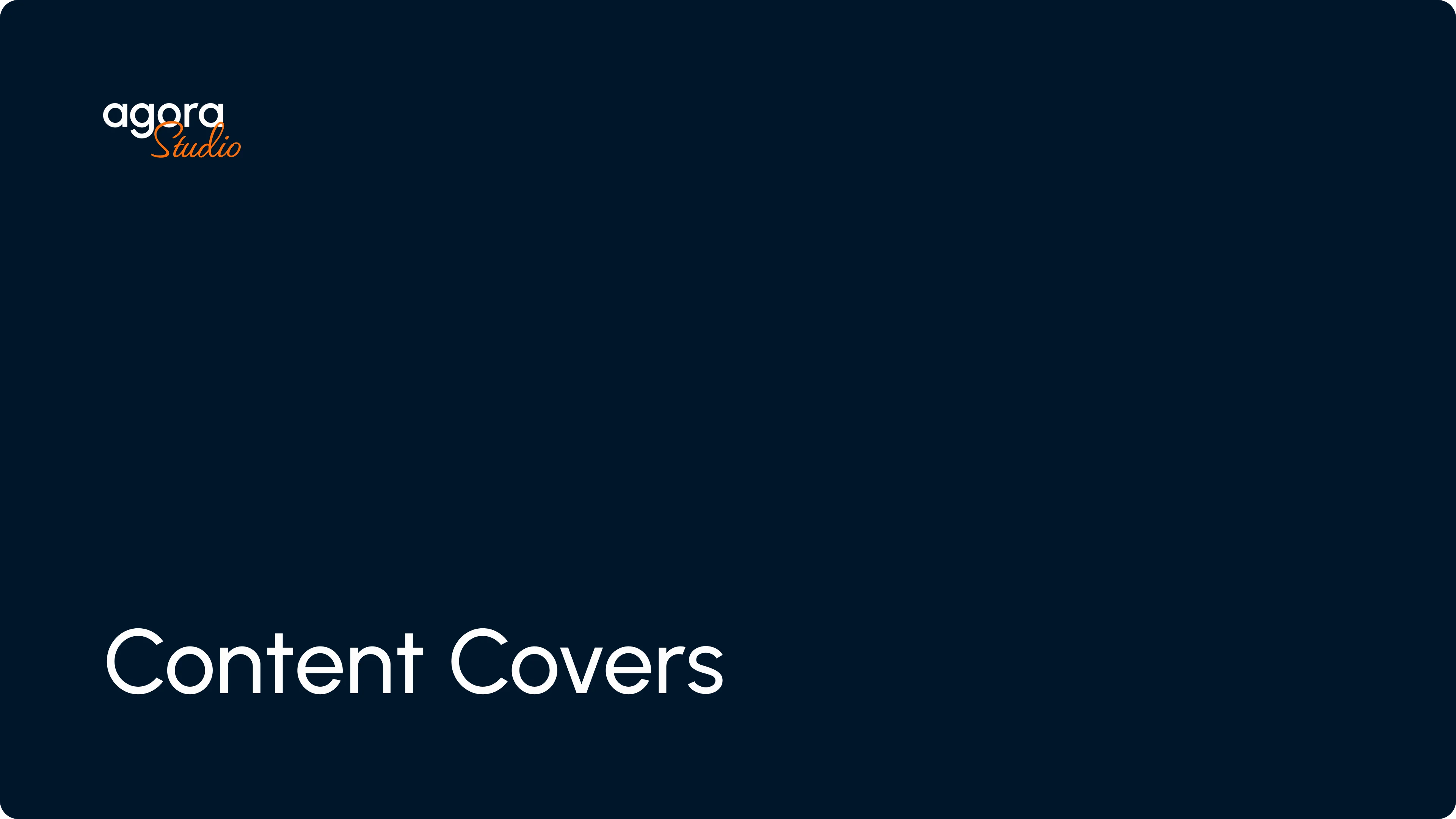 Real estate due diligence checklist for institutional investment management