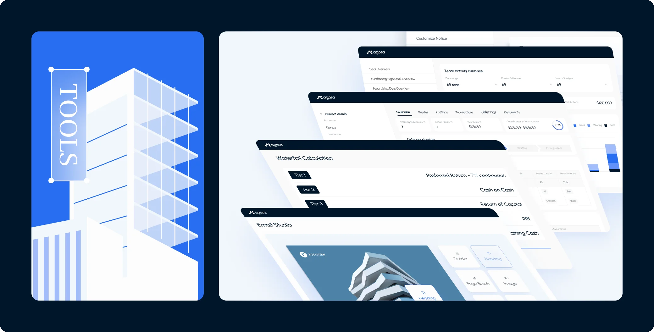 InvestNext alternatives: Real estate investor platforms worth comparing in 2026