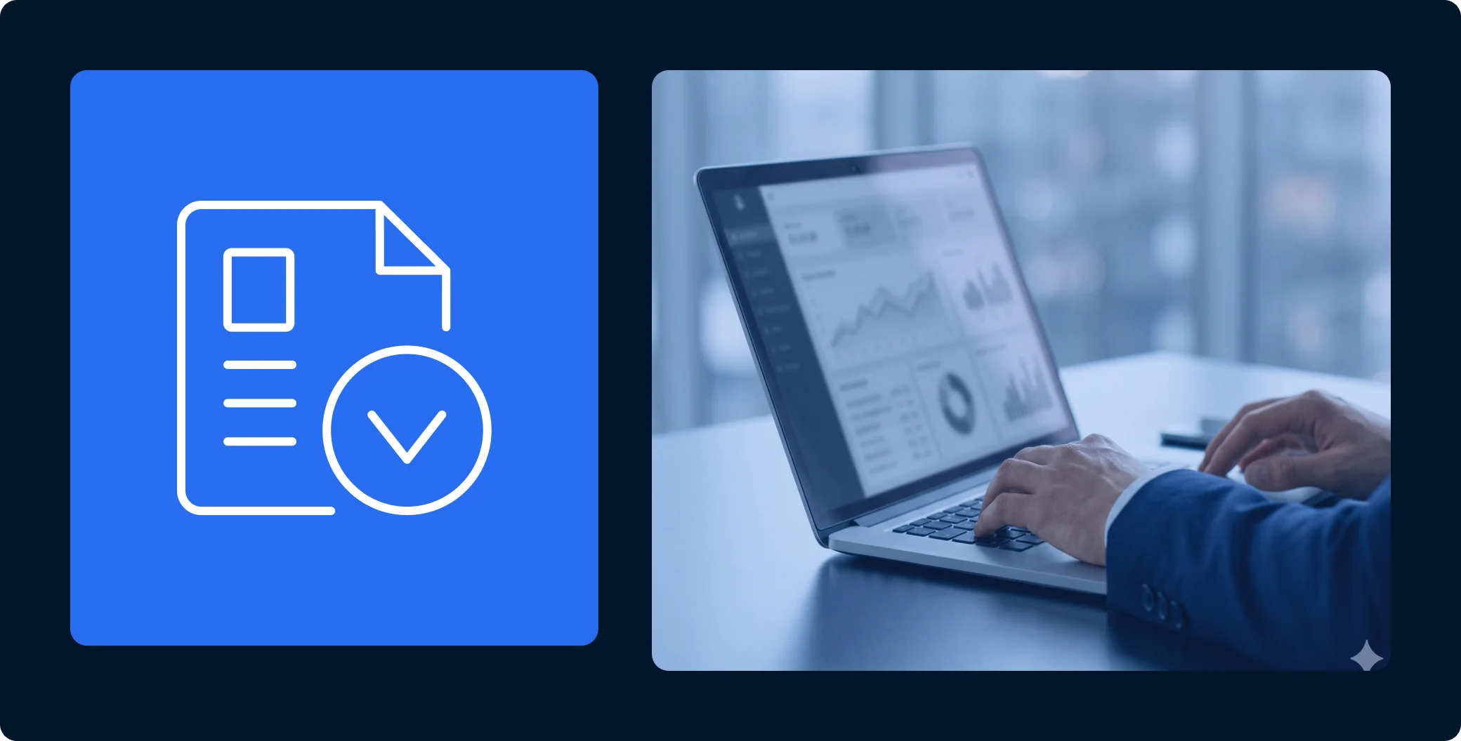 How GPs structure carried interest without losing investor trust