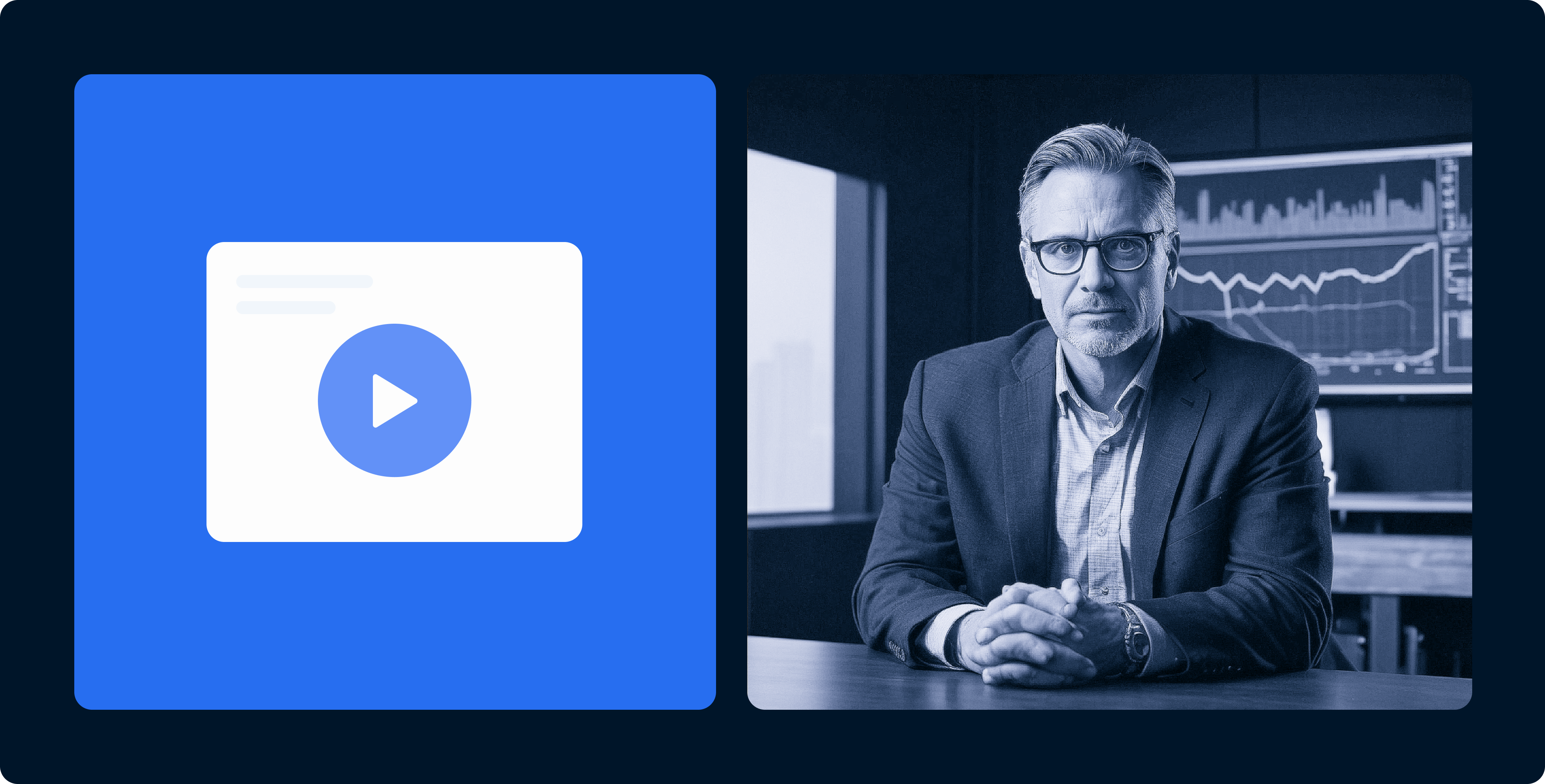 Modernizing the office of the CFO