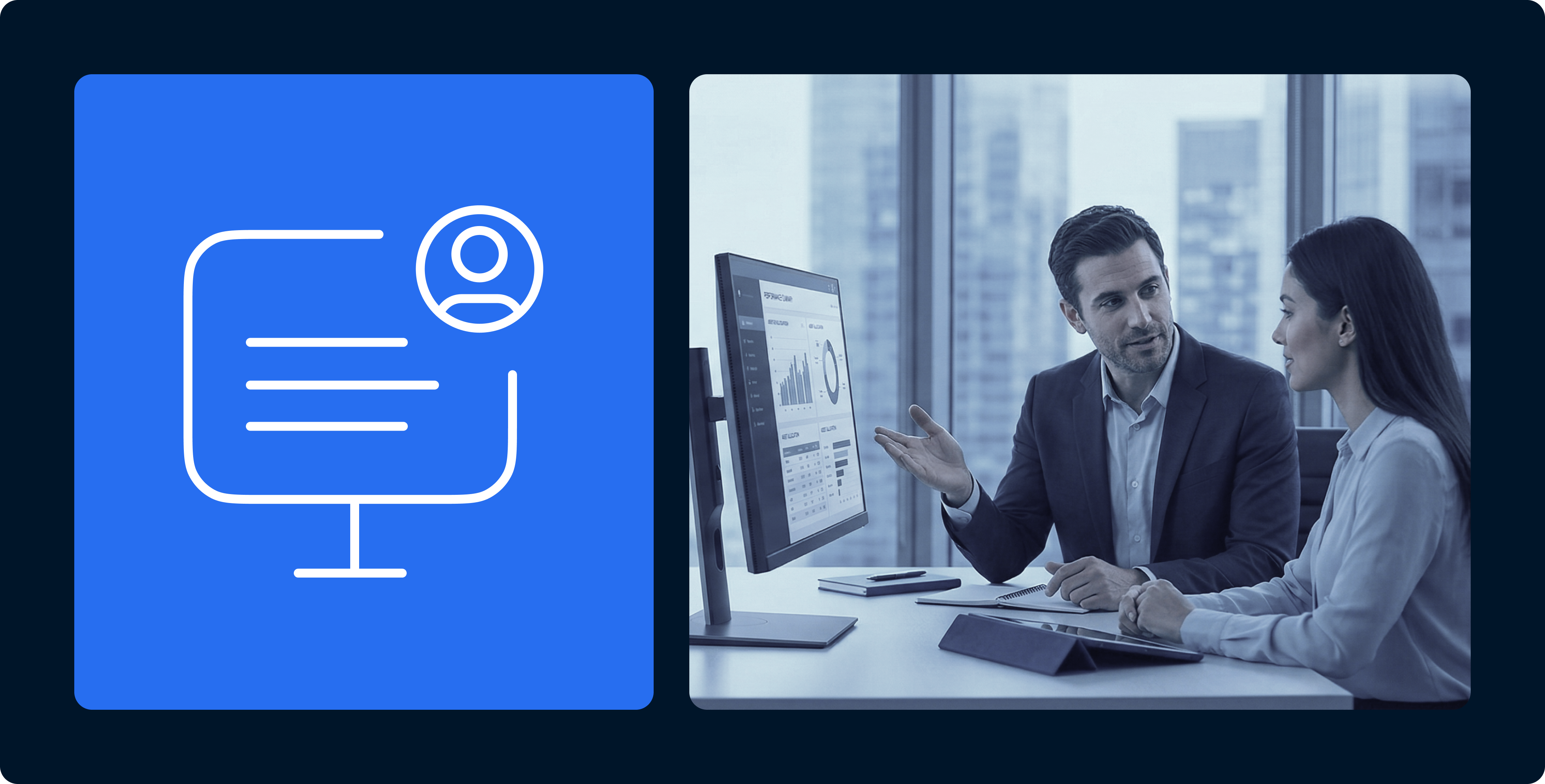 Investor communication best practices for real estate fund managers