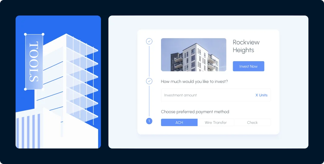 Yardi alternatives: Top property management platforms to consider [2026]