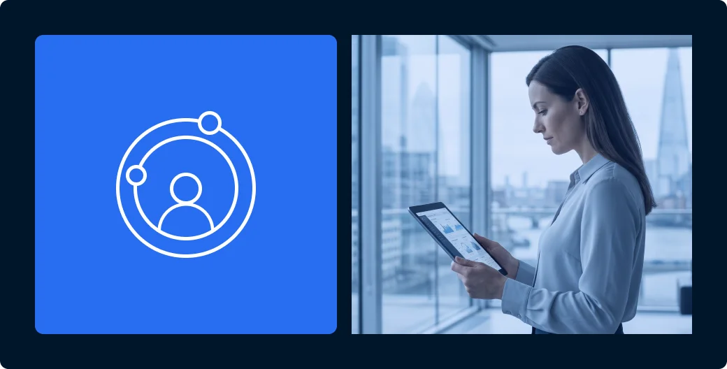 How to improve Limited Partner experience to strengthen investor trust