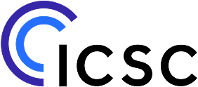 Brand image-1-3