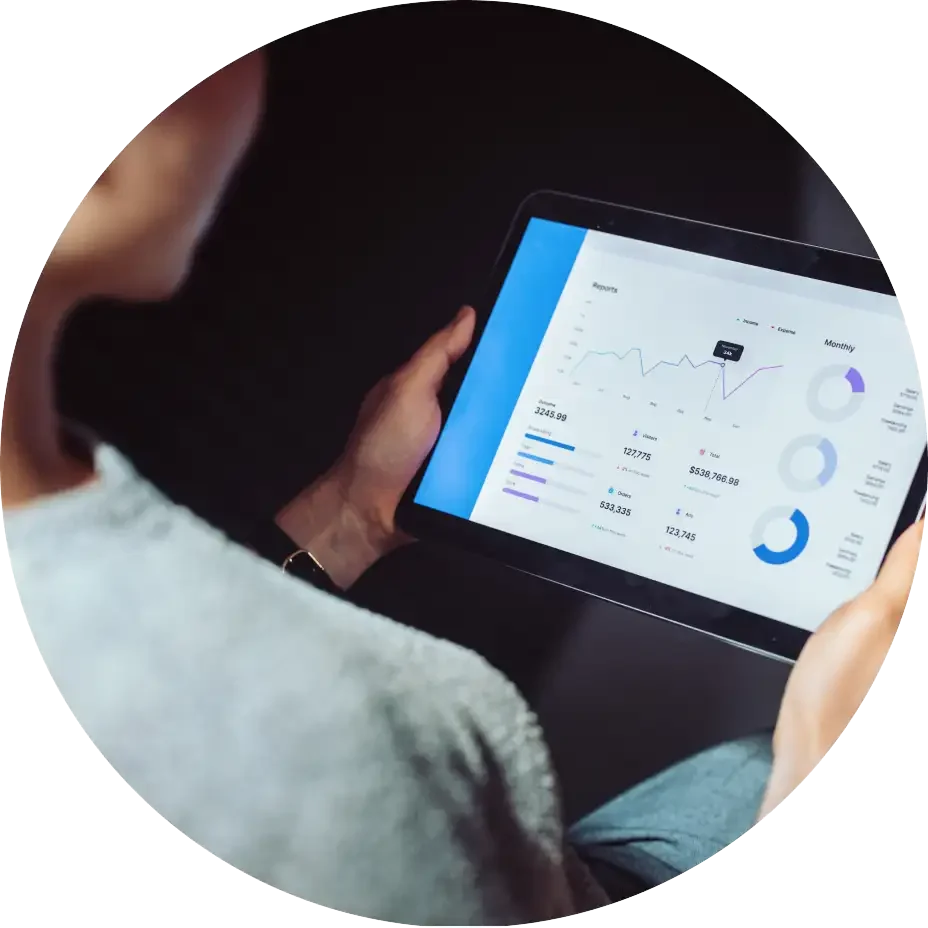FIS Private Capital Suite