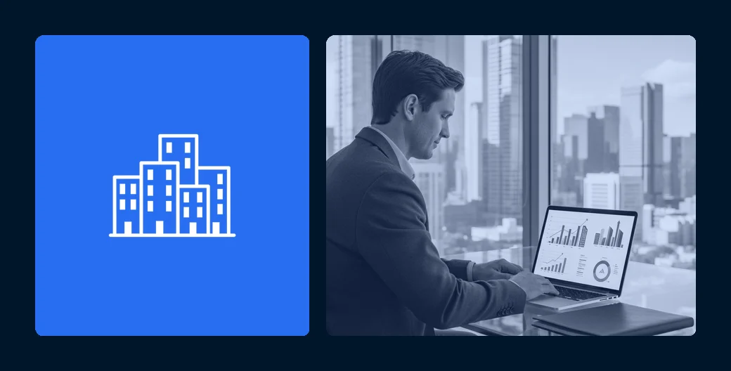 Real estate data room best practices for GPs and fund managers