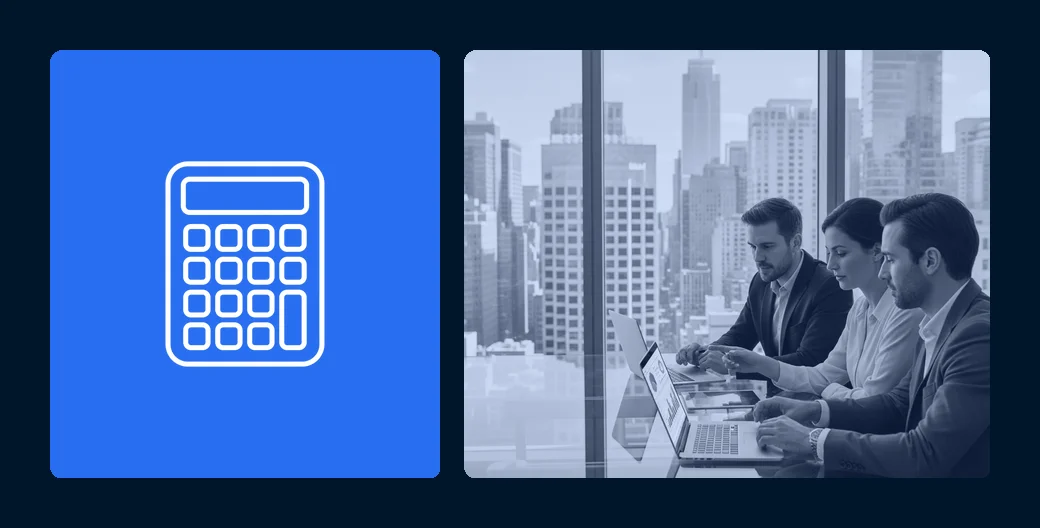 How to calculate carried interest and preferred returns in real estate