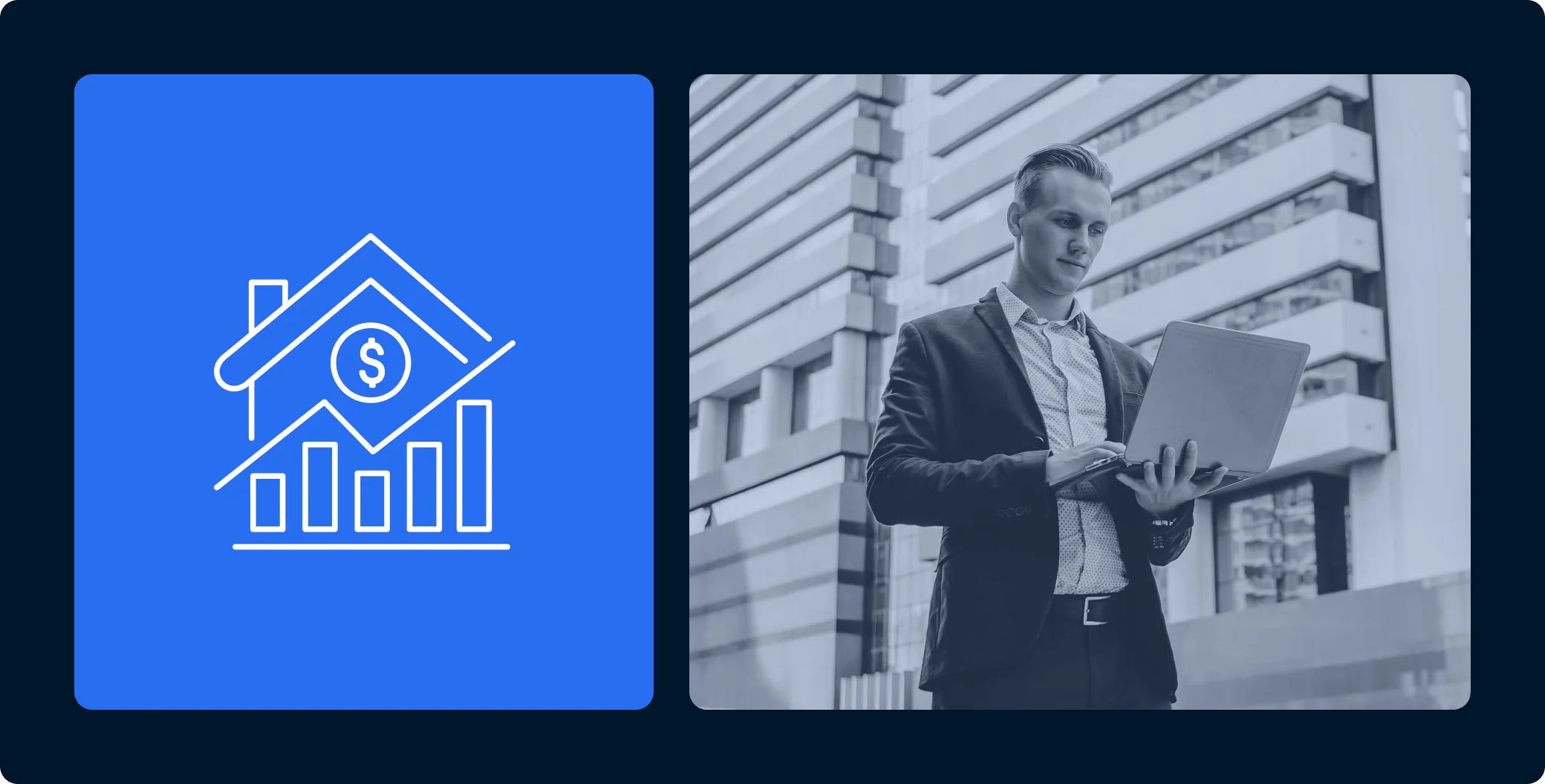 Commercial real estate private equity: Risks & best practices