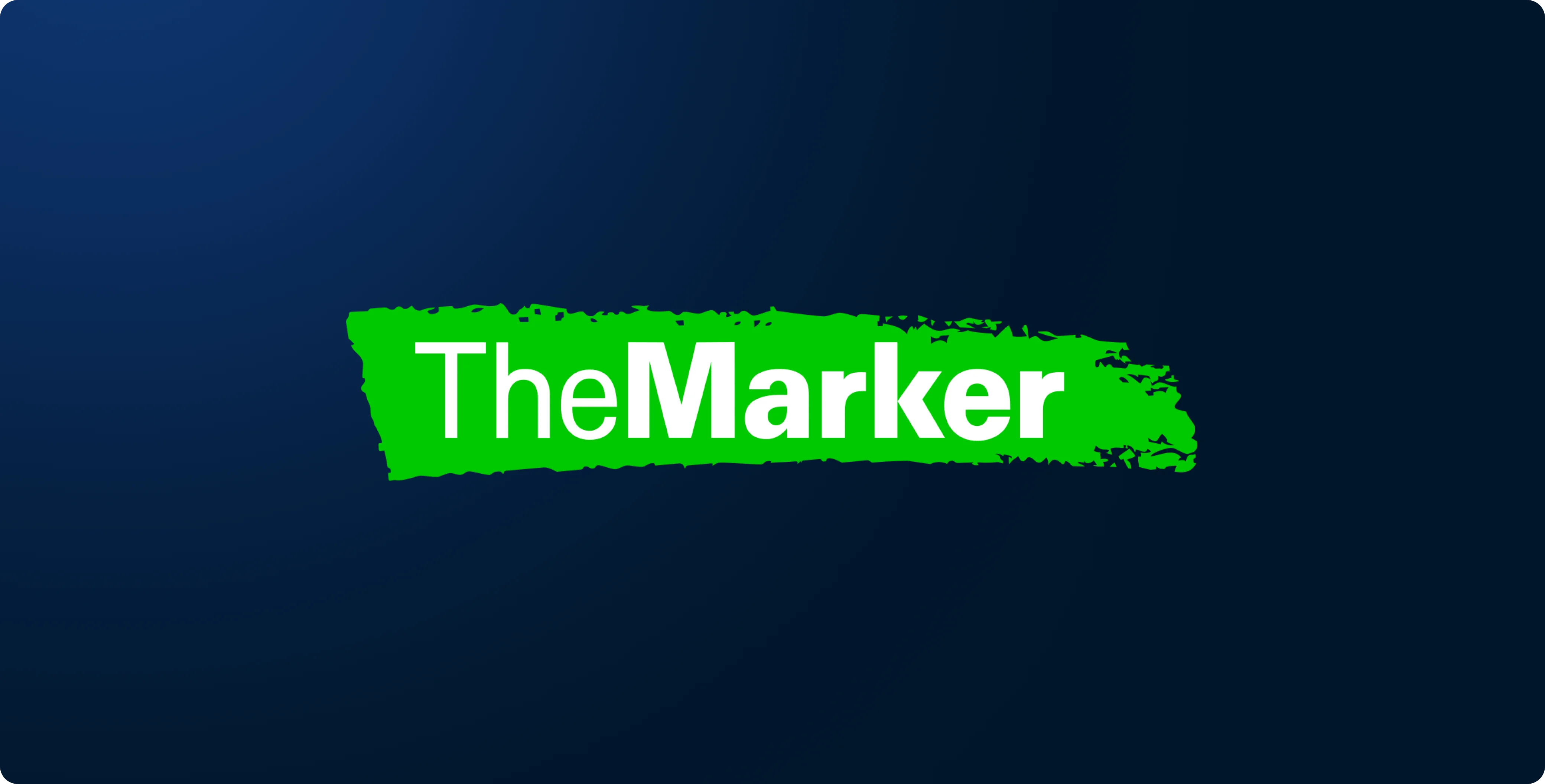 Agora's CFO Featured in The Marker Label's "People Behind the Numbers" Series