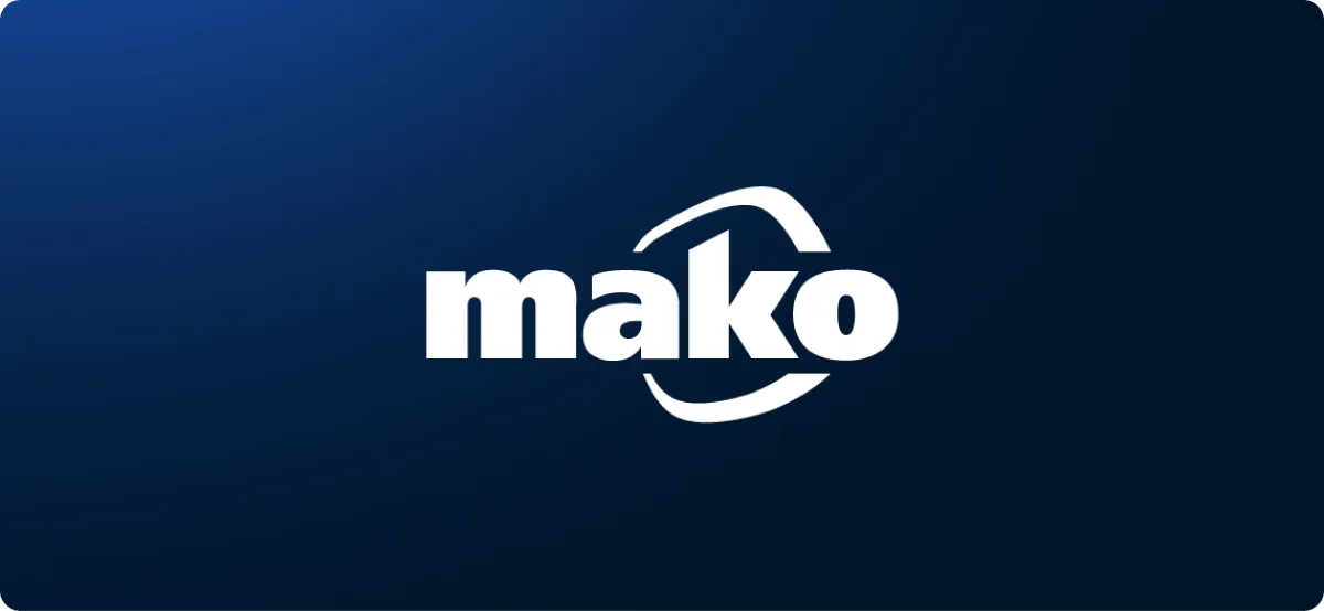 Agora named by Mako as one of the startups set to conquer the world in 2026