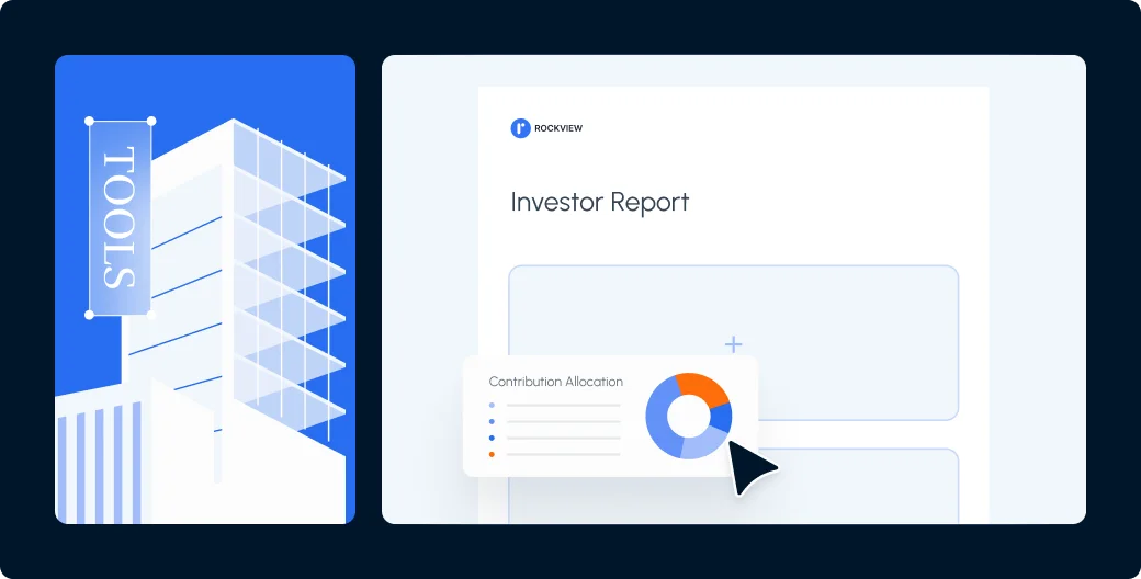 10 best investor reporting software for real estate [2026]