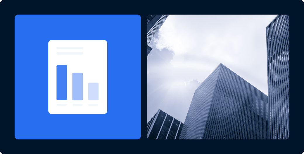 2026 Mid-year market pulse report