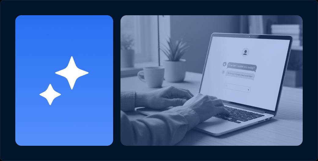 Top 8 AI tools for real estate investors in 2026