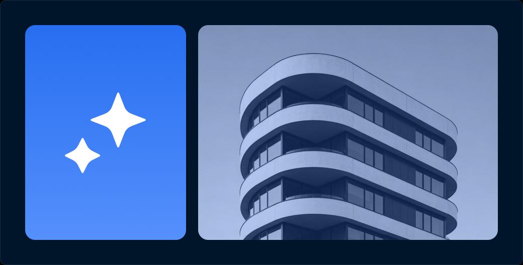 Top 10 AI tools for real estate fundraising in 2026