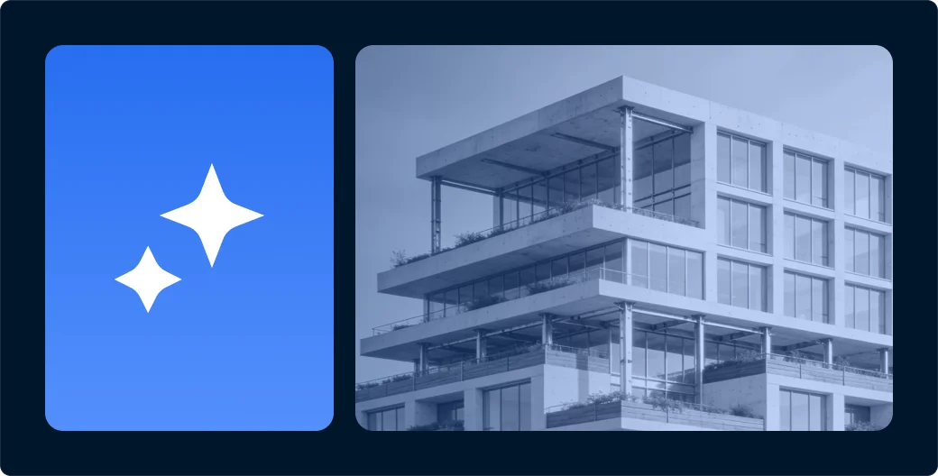 AI in real estate private equity: How technology is reshaping investment management