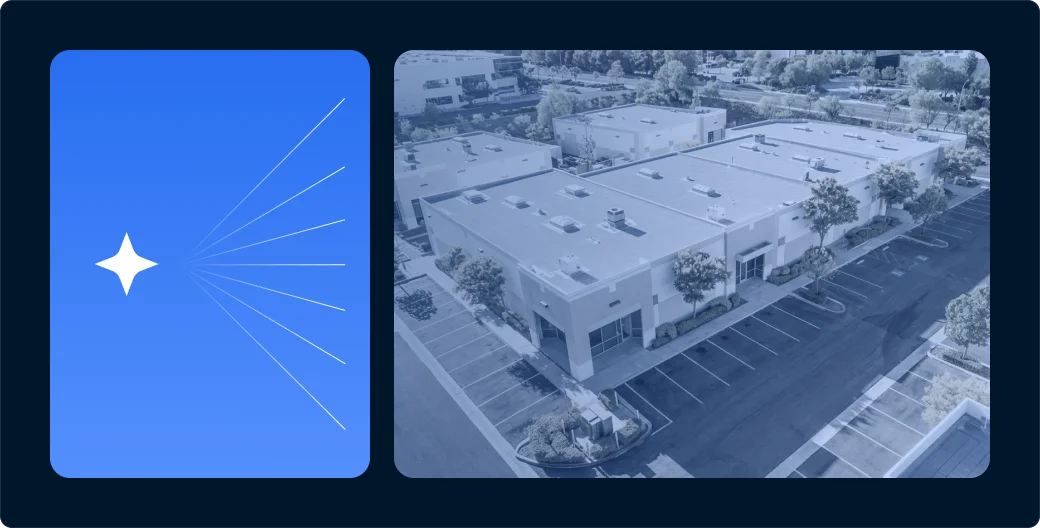 7 ways GPs are using AI in commercial real estate to move faster and scale smarter