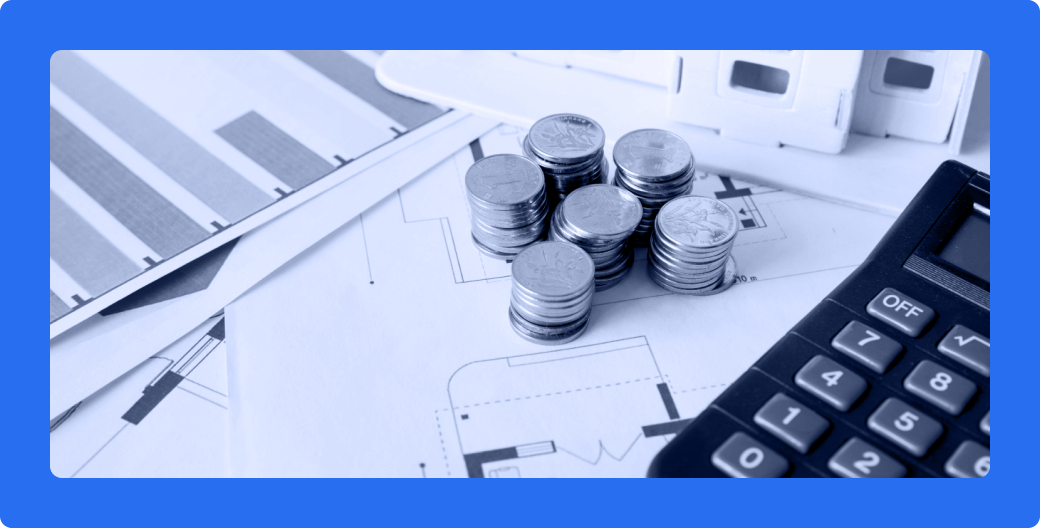 Cash on cash return: what it measures and what it hides