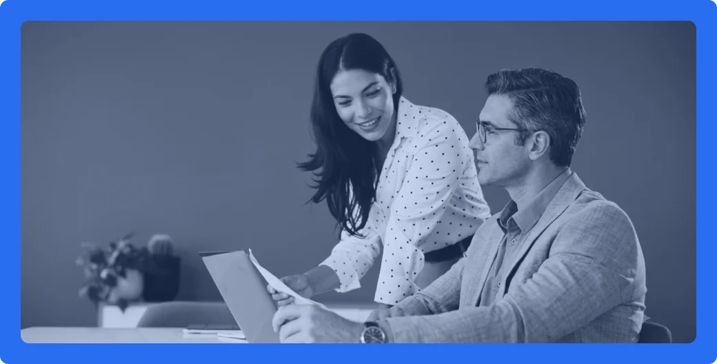 10 best Dealpath alternatives: Tested and reviewed for 2026